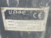 BENNA MISCELATRICE U.EMME 300