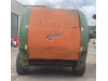 ROTOPRESSA GALLIGNANI XEON XLR