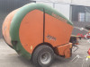 ROTOPRESSA GALLIGNANI XEON XLR