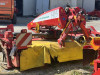 FALCIACONDIZIONATRICE POTTINGER ALPHA MOTION 301 RC PRO
