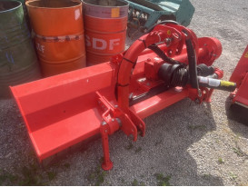 TRINCIA MASCHIO BRAVA 200