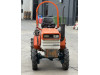 KUBOTA B1200