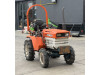 KUBOTA B1200