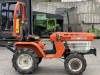 KUBOTA B1200