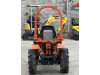KUBOTA B1200