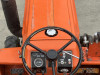 KUBOTA B1200