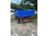 IVECO EUROCARGO 135-170