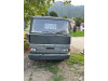 IVECO EUROCARGO 135-170