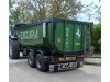DUMPER ZACCARIA ZAM 140