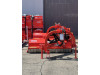 TRINCIA LATERALE MASCHIO GIRAFFA M 160