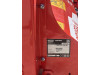 TRINCIA LATERALE MASCHIO GIRAFFA M 160