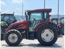 VALTRA A 114
