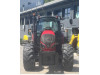 VALTRA A 114