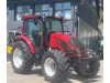 VALTRA A 114