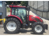 VALTRA A 114