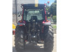 VALTRA A 114