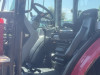 VALTRA A 114