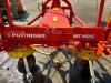 VOLTAFIENO POTTINGER HIT 690 NZ