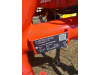 VOLTAFIENO POTTINGER HIT 690 NZ