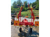 VOLTAFIENO POTTINGER HIT 690 NZ