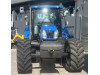 NEW HOLLAND T6070 POWER COMMAND 