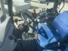 NEW HOLLAND T6070 POWER COMMAND 