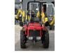 ANTONIO CARRARO TIGRE 3200