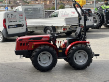 ANTONIO CARRARO TIGRE 3200