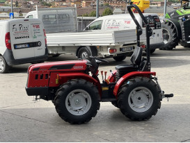 ANTONIO CARRARO TIGRE 3200