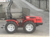 ANTONIO CARRARO TIGRE 3200