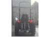 ANTONIO CARRARO TIGRE 3200