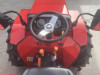 ANTONIO CARRARO TIGRE 3200