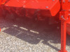 FRESA MASCHIO 250 C