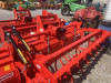 FRESA MASCHIO 250 C
