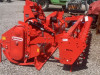FRESA MASCHIO C 280