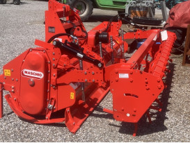 FRESA MASCHIO C 280
