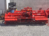 FRESA MASCHIO C 280