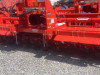 FRESA MASCHIO C 280