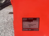 FRESA MASCHIO C 280